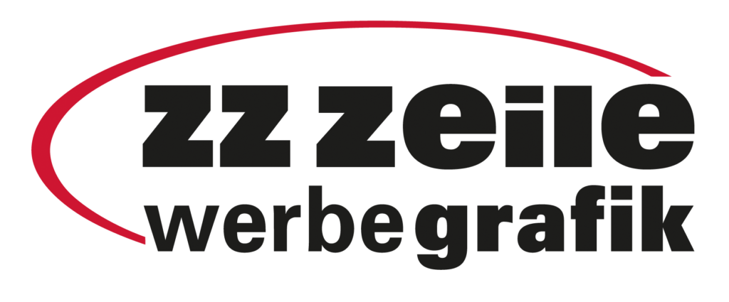 ZZ LOGO 2f Kopie