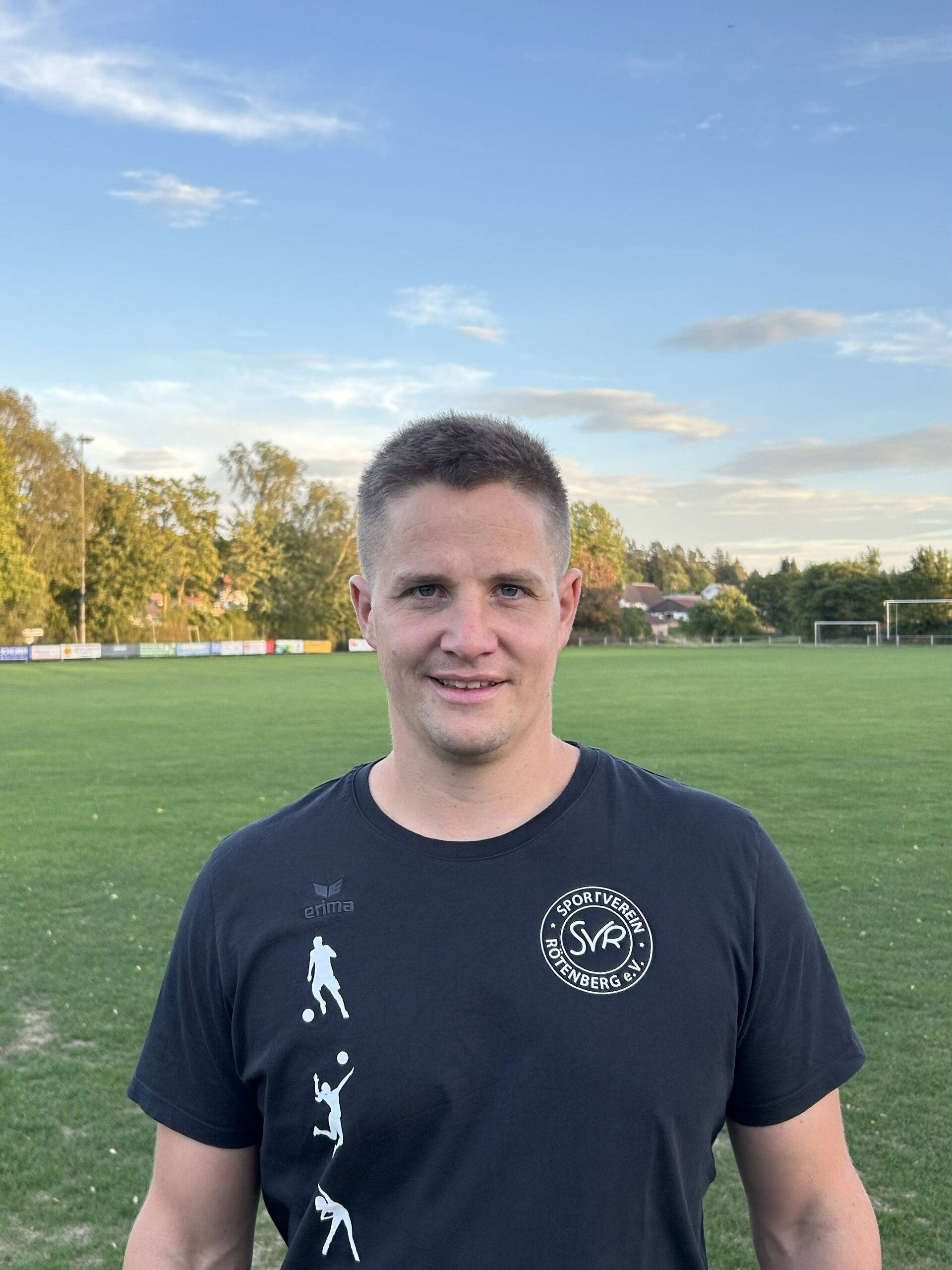 Daniel Mutschler