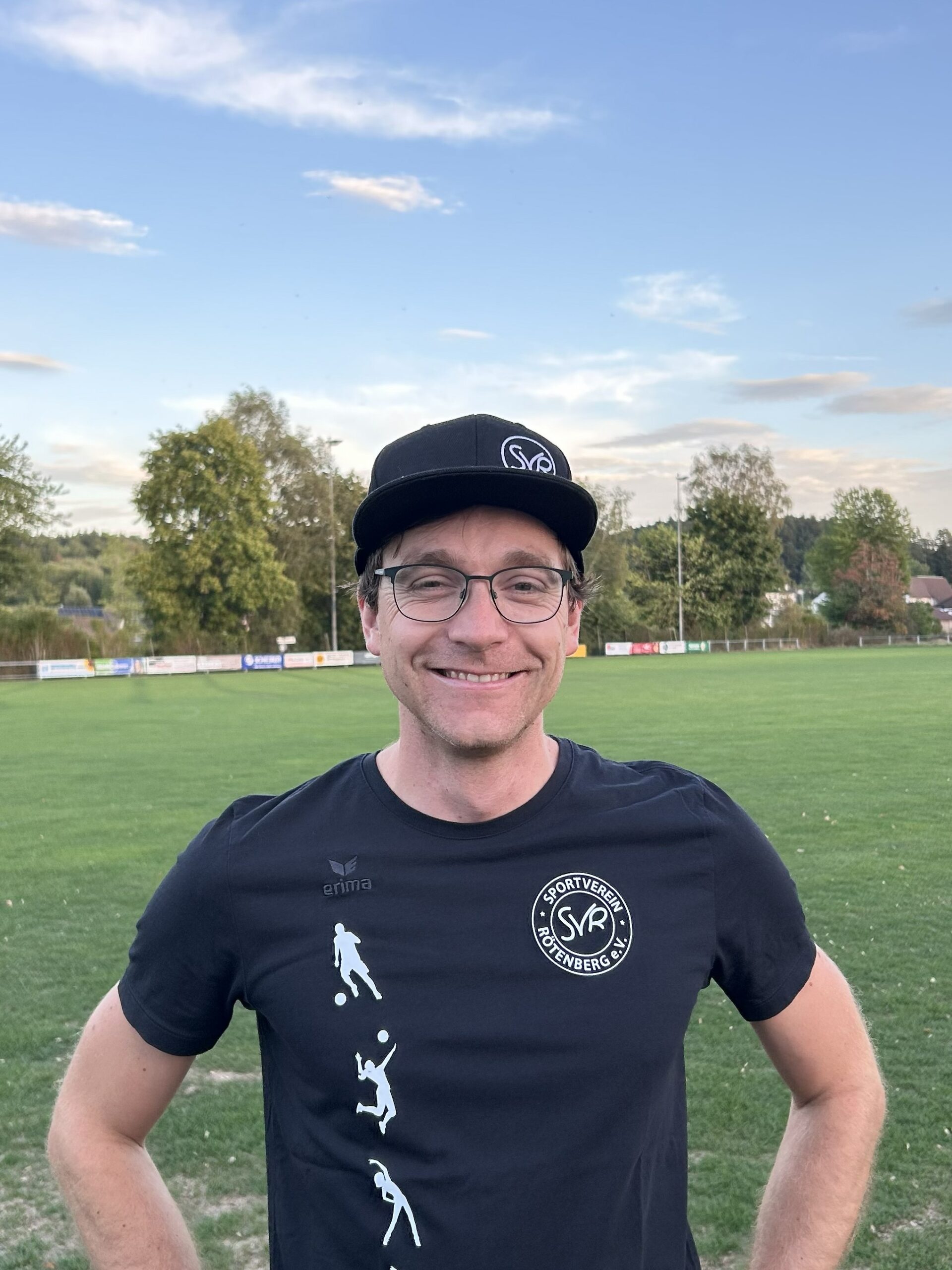 Simon Scheerer