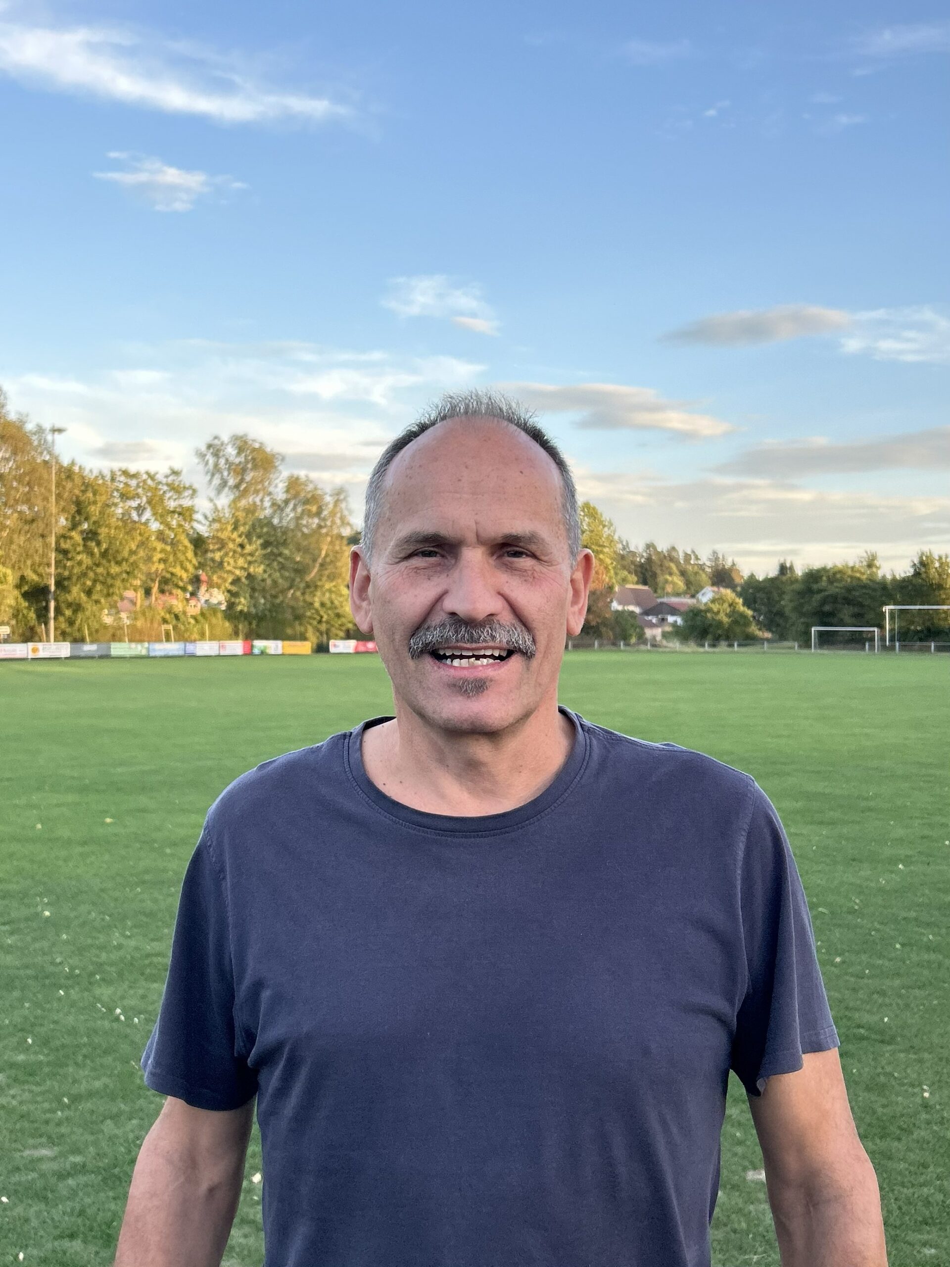 Willi Strass